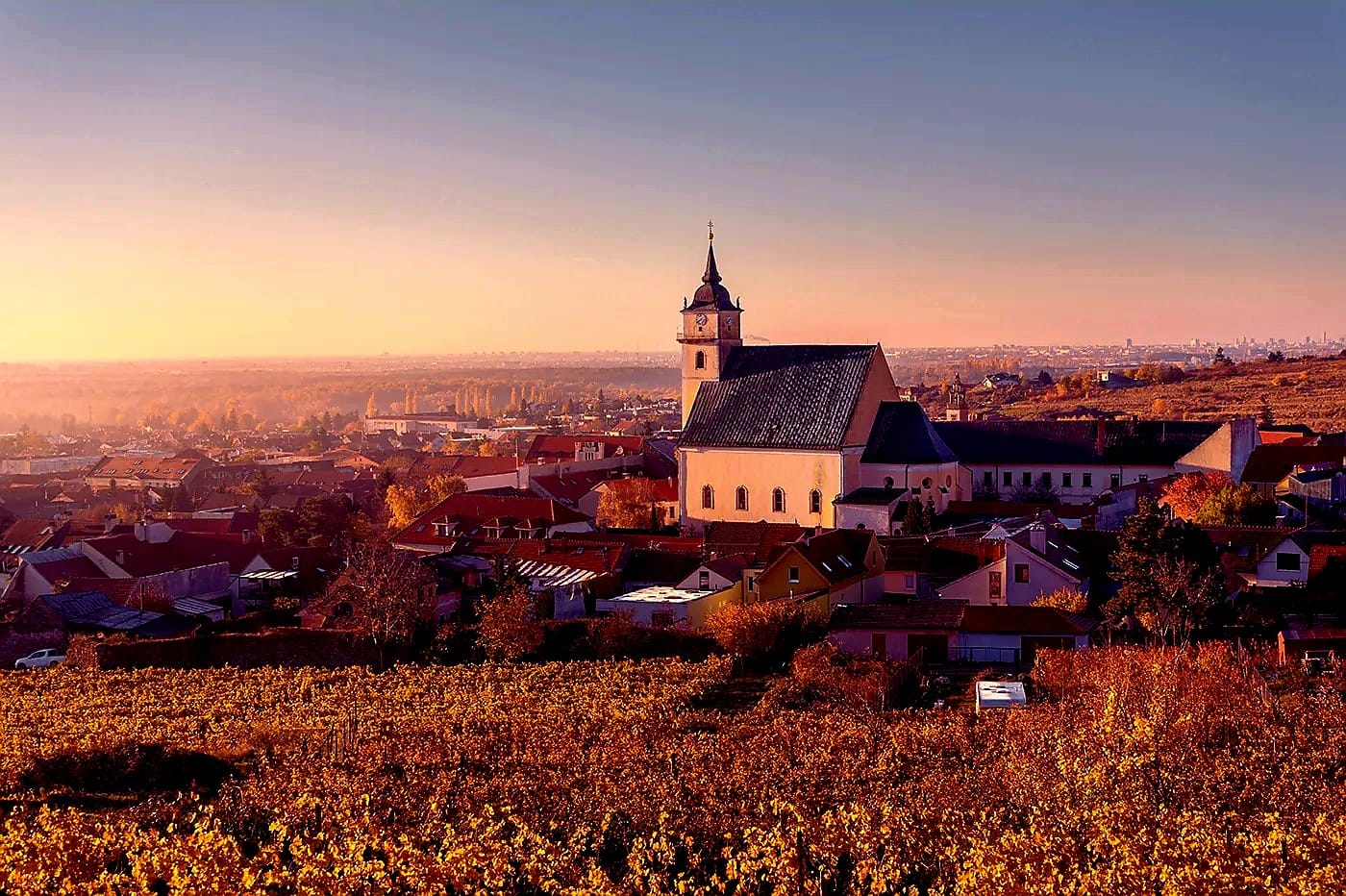 Slovenské novošľachtence, 13.02.2027 · 18:30